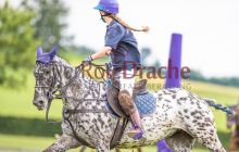 0116-Kathrin_Gralla-Graeff_Cup 