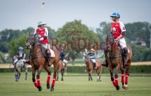 0117-Kathrin_Gralla-Graeff_Cup 