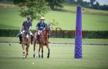 0118-Kathrin_Gralla-Graeff_Cup 