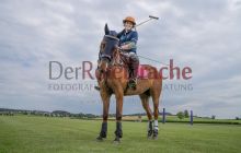 0119-Kathrin_Gralla-Graeff_Cup 