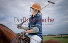 0120-Kathrin_Gralla-Graeff_Cup 