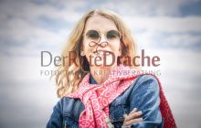 0121-Kathrin_Gralla-Graeff_Cup 
