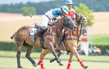 0122-Kathrin_Gralla-Graeff_Cup 