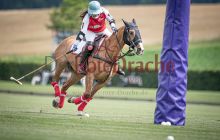 0123-Kathrin_Gralla-Graeff_Cup 