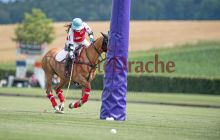 0124-Kathrin_Gralla-Graeff_Cup 
