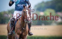 0126-Kathrin_Gralla-Graeff_Cup 