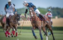 0127-Kathrin_Gralla-Graeff_Cup 