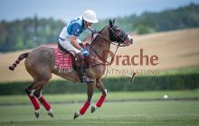 0129-Kathrin_Gralla-Graeff_Cup 