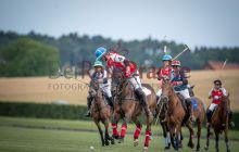 0130-Kathrin_Gralla-Graeff_Cup 