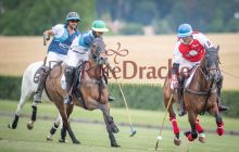 0132-Kathrin_Gralla-Graeff_Cup 