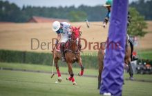 0133-Kathrin_Gralla-Graeff_Cup 