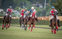 0134-Kathrin_Gralla-Graeff_Cup 