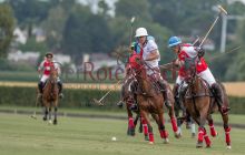 0135-Kathrin_Gralla-Graeff_Cup 