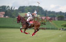 0137-Kathrin_Gralla-Graeff_Cup 