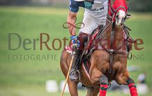 0138-Kathrin_Gralla-Graeff_Cup 