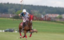 0139-Kathrin_Gralla-Graeff_Cup 