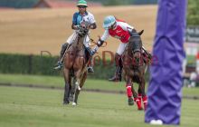 0140-Kathrin_Gralla-Graeff_Cup 