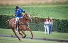 0144-Kathrin_Gralla-Graeff_Cup 