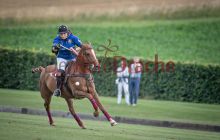 0145-Kathrin_Gralla-Graeff_Cup 