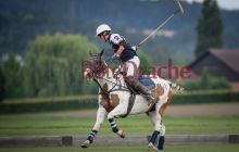 0146-Kathrin_Gralla-Graeff_Cup 