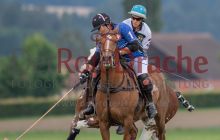 0147-Kathrin_Gralla-Graeff_Cup 