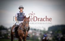 0148-Kathrin_Gralla-Graeff_Cup 