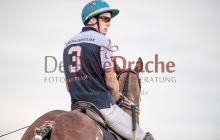 0149-Kathrin_Gralla-Graeff_Cup 