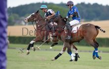 0151-Kathrin_Gralla-Graeff_Cup 