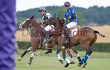 0152-Kathrin_Gralla-Graeff_Cup 