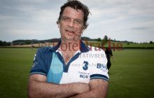 0153-Kathrin_Gralla-Graeff_Cup 