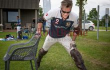 0154-Kathrin_Gralla-Graeff_Cup 