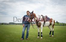 0155-Kathrin_Gralla-Graeff_Cup 