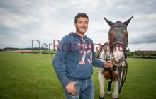 0156-Kathrin_Gralla-Graeff_Cup 