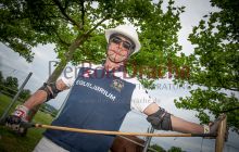 0157-Kathrin_Gralla-Graeff_Cup 