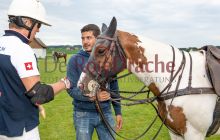 0159-Kathrin_Gralla-Graeff_Cup 