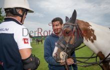 0160-Kathrin_Gralla-Graeff_Cup 