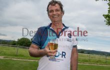 0161-Kathrin_Gralla-Graeff_Cup 