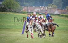 0162-Kathrin_Gralla-Graeff_Cup 