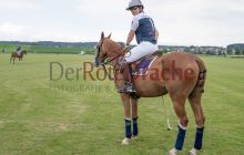 0163-Kathrin_Gralla-Graeff_Cup 