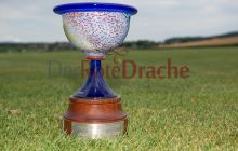 0164-Kathrin_Gralla-Graeff_Cup 