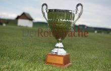 0165-Kathrin_Gralla-Graeff_Cup 