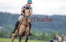 0166-Kathrin_Gralla-Graeff_Cup 