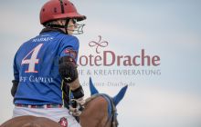 0167-Kathrin_Gralla-Graeff_Cup 