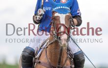 0168-Kathrin_Gralla-Graeff_Cup 