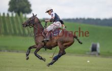 0169-Kathrin_Gralla-Graeff_Cup 