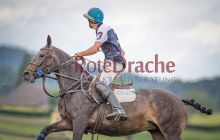 0170-Kathrin_Gralla-Graeff_Cup 