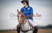 0171-Kathrin_Gralla-Graeff_Cup 