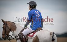 0172-Kathrin_Gralla-Graeff_Cup 