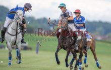 0173-Kathrin_Gralla-Graeff_Cup 