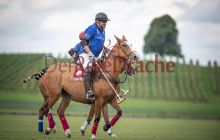 0174-Kathrin_Gralla-Graeff_Cup 